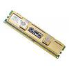 OCZ OCZ26671024ELGE