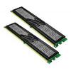 OCZ OCZ26671024VPDC-K