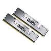OCZ OCZ26672048EBDCTE-K
