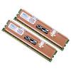 OCZ OCZ26672048VPDC-K
