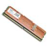 OCZ OCZ2667256PF