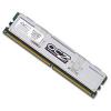 OCZ OCZ2667512EBPE