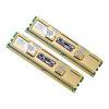 OCZ OCZ28002048ELDCGE-K