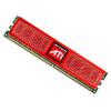 OCZ OCZ2A8001G