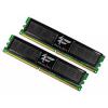 OCZ OCZ2F10662GK