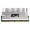 OCZ OCZ2FX11502GK