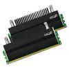 OCZ OCZ2FXE800EB4GK