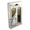 OCZ OCZ2G80016GQ