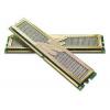 OCZ OCZ2G800R22GK