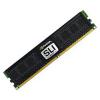 OCZ OCZ2N1000SR2G