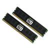 OCZ OCZ2N1000SR4GK