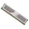 OCZ OCZ2N10661G