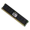 OCZ OCZ2N800SR1G