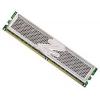 OCZ OCZ2N9001G