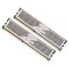 OCZ OCZ2N9002GK