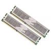 OCZ OCZ2P10001GEEK