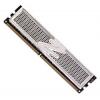 OCZ OCZ2P10002G
