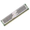 OCZ OCZ2P10662G