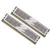 OCZ OCZ2P8001GK