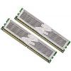 OCZ OCZ2P8002GK