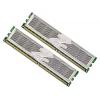 OCZ OCZ2P8008GK