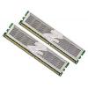 OCZ OCZ2P800R21GK