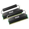 OCZ OCZ2RPR11504GK