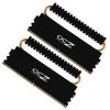 OCZ OCZ2RPR12002GK