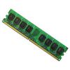 OCZ OCZ2SI8002G