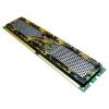 OCZ OCZ2SOE6671GK