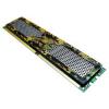 OCZ OCZ2SOE667512