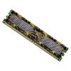 OCZ OCZ2SOE9001G