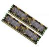OCZ OCZ2SOE9002GK