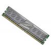OCZ OCZ2T8001G