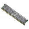 OCZ OCZ2T800512