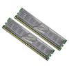 OCZ OCZ2T800C32GK