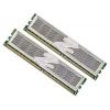 OCZ OCZ2T800IO2GK