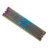 OCZ OCZ2TA1120VX21G