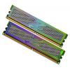 OCZ OCZ2TA1120VX22GK