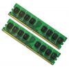 OCZ OCZ2V8004GK