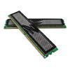 OCZ OCZ2VU10664GK