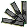 OCZ OCZ2VU80016GQ