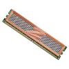OCZ OCZ2VU8001G