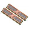 OCZ OCZ2VU8004GK