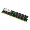 OCZ OCZ3331024V
