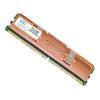 OCZ OCZ333256R32