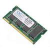 OCZ OCZ333256VSO