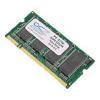 OCZ OCZ333512VSO