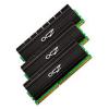 OCZ OCZ3B2133LV6GK