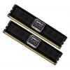 OCZ OCZ3BE1600C8LV4GK